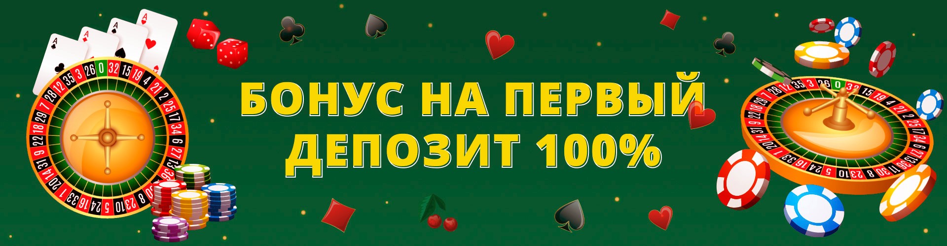 Не могу зайти в сообщество xbox